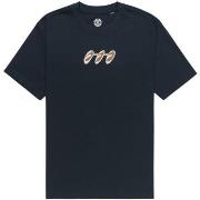 T-shirt Element Cells