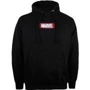 Sweat-shirt Marvel TV194