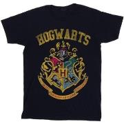 T-shirt Harry Potter BI27415