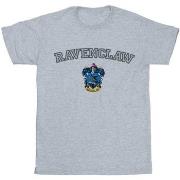 T-shirt Harry Potter BI27468