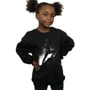 Sweat-shirt enfant Marvel BI9878