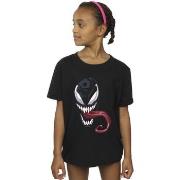 T-shirt enfant Marvel BI32177