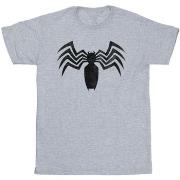 T-shirt enfant Marvel BI32179