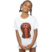 T-shirt enfant Marvel BI3190