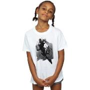 T-shirt enfant Marvel Avengers