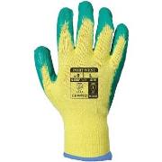 Gants Portwest Fortis