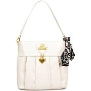 Sac Love Moschino JC4048PP1ELO0110