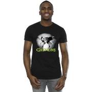 T-shirt Gremlins BI28732