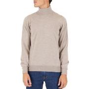 Pull Harmont &amp; Blaine HRI006030478