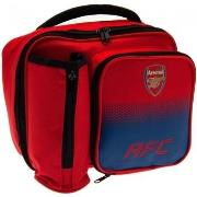 Sac a dos Arsenal Fc TA4056