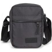 Sacoche Eastpak Sacoche bandoulière ref_ea37855 89T constr