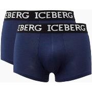 Boxers Iceberg ICE1UTR02