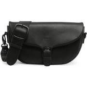 Sac Bandouliere Etrier Sac bandoulière Oxer cuir OXER 709-EOXE065M