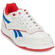 Baskets basses Reebok Classic BB 4000 II