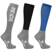 Chaussettes Hy Sport Active BZ5291