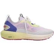 Baskets HOFF Sneakers Lift - Multicolor