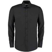 Chemise Kustom Kit K192