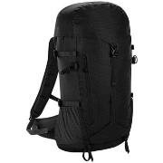 Sac a dos Quadra SLX-Lite