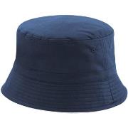 Chapeau Beechfield BB686