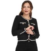 Veste La Modeuse 70149_P163655