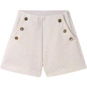 Short enfant Mayoral -