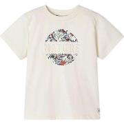 T-shirt enfant Mayoral -