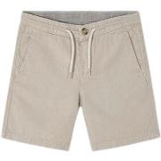 Short enfant Mayoral -