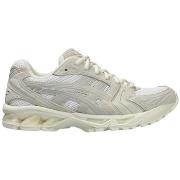 Baskets Asics Sneakers 1202A105 103