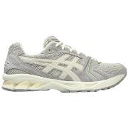 Baskets Asics -