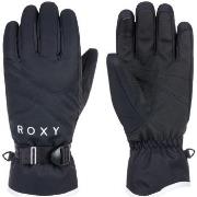 Gants Roxy Jetty