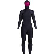 Costumes Roxy 5/4/3mm Swell Series
