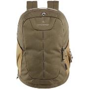 Sac a dos Craghoppers CG1819