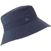 Chapeau Craghoppers CG1054