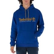 Sweat-shirt Timberland TB0A2CRMCY5