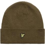 Bonnet Lyle &amp; Scott HE305CL W485