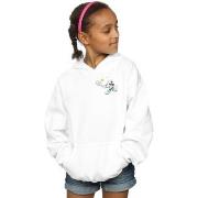 Sweat-shirt enfant Disney BI10698