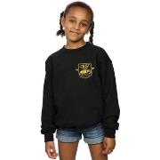 Sweat-shirt enfant Disney Cars