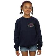 Sweat-shirt enfant Disney -