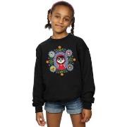 Sweat-shirt enfant Disney BI11669