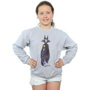 Sweat-shirt enfant Disney Sleeping Beauty