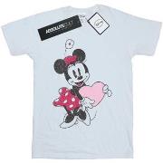 T-shirt enfant Disney BI28933