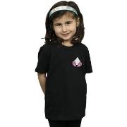 T-shirt enfant Disney BI28997