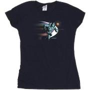 T-shirt Disney Lightyear