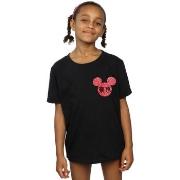 T-shirt enfant Disney BI29401