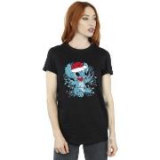 T-shirt Disney BI30034