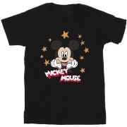 T-shirt enfant Disney BI30273