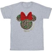 T-shirt enfant Disney BI30747