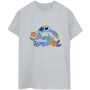 T-shirt Disney BI30354