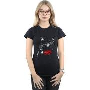 T-shirt Disney I Am Your Father