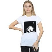 T-shirt Disney Look